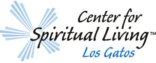 CSL Logo